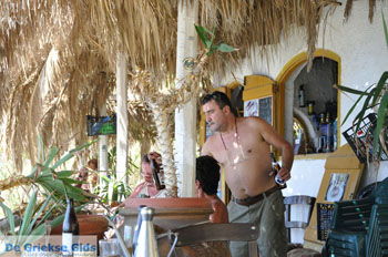 Agios Georgios | Zuid Kreta Griekenland 31 - Foto van https://www.grieksegids.nl/fotos/eiland-kreta/fotos/zuidkreta/normaal/zuid-kreta-grieksegids-0855.jpg