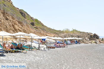 Agios Georgios | Zuid Kreta Griekenland 32 - Foto van https://www.grieksegids.nl/fotos/eiland-kreta/fotos/zuidkreta/normaal/zuid-kreta-grieksegids-0856.jpg
