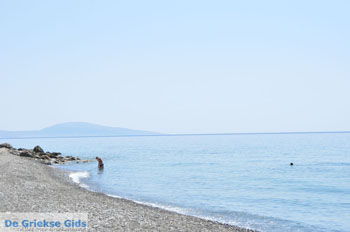 Agios Georgios | Zuid Kreta Griekenland 33 - Foto van https://www.grieksegids.nl/fotos/eiland-kreta/fotos/zuidkreta/normaal/zuid-kreta-grieksegids-0857.jpg