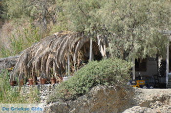 Agios Georgios | Zuid Kreta Griekenland 34 - Foto van https://www.grieksegids.nl/fotos/eiland-kreta/fotos/zuidkreta/normaal/zuid-kreta-grieksegids-0858.jpg