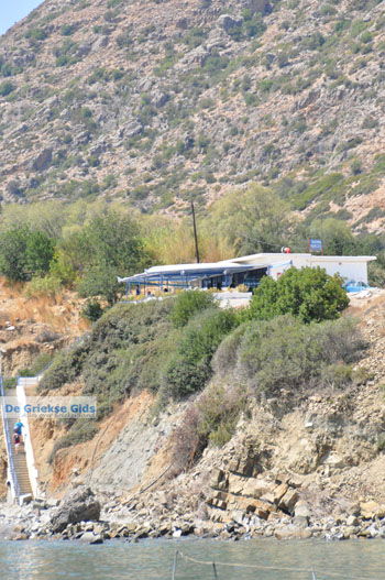 Agios Georgios | Zuid Kreta Griekenland 35 - Foto van https://www.grieksegids.nl/fotos/eiland-kreta/fotos/zuidkreta/normaal/zuid-kreta-grieksegids-0859.jpg