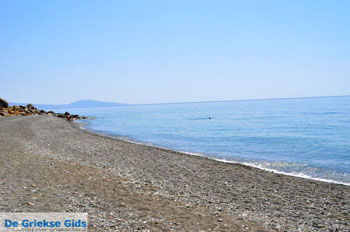 Agios Georgios | Zuid Kreta Griekenland 36 - Foto van https://www.grieksegids.nl/fotos/eiland-kreta/fotos/zuidkreta/normaal/zuid-kreta-grieksegids-0860.jpg