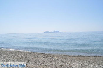 Agios Georgios | Zuid Kreta Griekenland 37 - Foto van https://www.grieksegids.nl/fotos/eiland-kreta/fotos/zuidkreta/normaal/zuid-kreta-grieksegids-0861.jpg