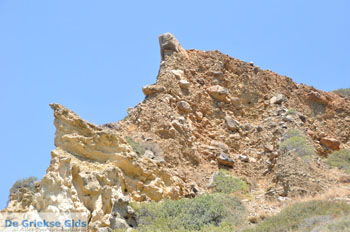 Agios Georgios | Zuid Kreta Griekenland 41 - Foto van https://www.grieksegids.nl/fotos/eiland-kreta/fotos/zuidkreta/normaal/zuid-kreta-grieksegids-0865.jpg