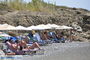 Agios Georgios | Zuid Kreta Griekenland 42 - Foto van https://www.grieksegids.nl/fotos/eiland-kreta/fotos/zuidkreta/normaal/zuid-kreta-grieksegids-0866.jpg