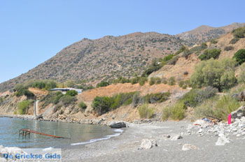 Agios Georgios | Zuid Kreta Griekenland 43 - Foto van https://www.grieksegids.nl/fotos/eiland-kreta/fotos/zuidkreta/normaal/zuid-kreta-grieksegids-0867.jpg