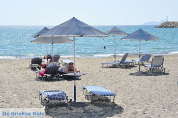 Kokkinos Pirgos | Zuid Kreta Griekenland 3 - Foto van https://www.grieksegids.nl/fotos/eiland-kreta/fotos/zuidkreta/normaal/zuid-kreta-grieksegids-0874.jpg