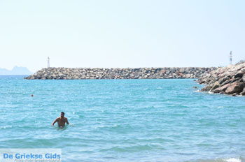 Kokkinos Pirgos | Zuid Kreta Griekenland 5 - Foto van https://www.grieksegids.nl/fotos/eiland-kreta/fotos/zuidkreta/normaal/zuid-kreta-grieksegids-0876.jpg
