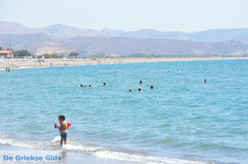 Kokkinos Pirgos | Zuid Kreta Griekenland 6 - Foto van https://www.grieksegids.nl/fotos/eiland-kreta/fotos/zuidkreta/normaal/zuid-kreta-grieksegids-0877.jpg