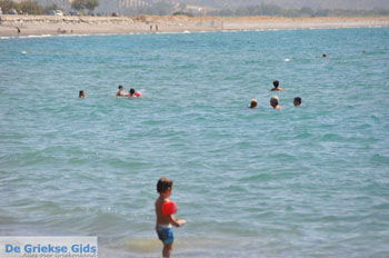 Kokkinos Pirgos | Zuid Kreta Griekenland 7 - Foto van https://www.grieksegids.nl/fotos/eiland-kreta/fotos/zuidkreta/normaal/zuid-kreta-grieksegids-0878.jpg