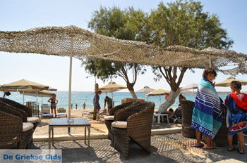 Kokkinos Pirgos | Zuid Kreta Griekenland 8 - Foto van https://www.grieksegids.nl/fotos/eiland-kreta/fotos/zuidkreta/normaal/zuid-kreta-grieksegids-0879.jpg