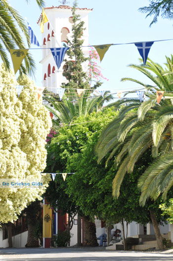 Panagia Kaliviani bij Mires| Zuid Kreta Griekenland 27 - Foto van https://www.grieksegids.nl/fotos/eiland-kreta/fotos/zuidkreta/normaal/zuid-kreta-grieksegids-0912.jpg