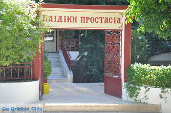 Panagia Kaliviani bij Mires| Zuid Kreta Griekenland 28 - Foto van https://www.grieksegids.nl/fotos/eiland-kreta/fotos/zuidkreta/normaal/zuid-kreta-grieksegids-0913.jpg