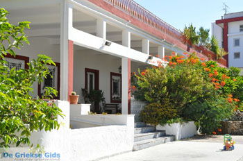 Panagia Kaliviani bij Mires| Zuid Kreta Griekenland 30 - Foto van https://www.grieksegids.nl/fotos/eiland-kreta/fotos/zuidkreta/normaal/zuid-kreta-grieksegids-0915.jpg