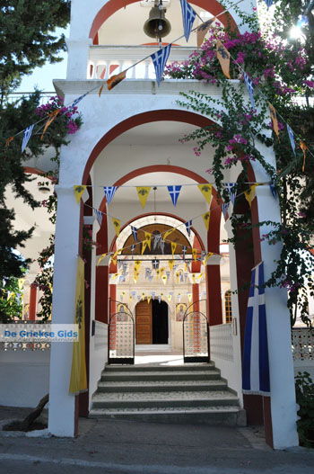 Panagia Kaliviani bij Mires| Zuid Kreta Griekenland 31 - Foto van https://www.grieksegids.nl/fotos/eiland-kreta/fotos/zuidkreta/normaal/zuid-kreta-grieksegids-0916.jpg