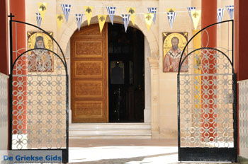 Panagia Kaliviani bij Mires| Zuid Kreta Griekenland 32 - Foto van https://www.grieksegids.nl/fotos/eiland-kreta/fotos/zuidkreta/normaal/zuid-kreta-grieksegids-0917.jpg