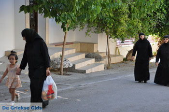 Panagia Kaliviani bij Mires| Zuid Kreta Griekenland 33 - Foto van https://www.grieksegids.nl/fotos/eiland-kreta/fotos/zuidkreta/normaal/zuid-kreta-grieksegids-0918.jpg