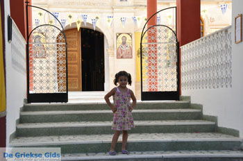 Panagia Kaliviani bij Mires| Zuid Kreta Griekenland 35 - Foto van https://www.grieksegids.nl/fotos/eiland-kreta/fotos/zuidkreta/normaal/zuid-kreta-grieksegids-0920.jpg