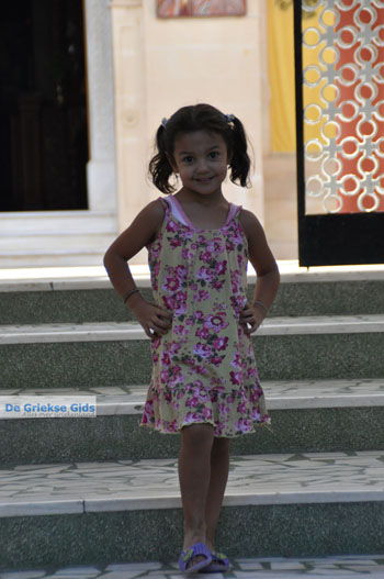 Panagia Kaliviani bij Mires| Zuid Kreta Griekenland 36 - Foto van https://www.grieksegids.nl/fotos/eiland-kreta/fotos/zuidkreta/normaal/zuid-kreta-grieksegids-0921.jpg