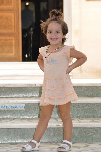 Panagia Kaliviani bij Mires| Zuid Kreta Griekenland 37 - Foto van https://www.grieksegids.nl/fotos/eiland-kreta/fotos/zuidkreta/normaal/zuid-kreta-grieksegids-0922.jpg