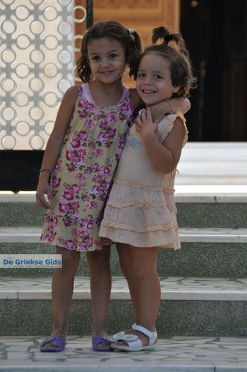 Panagia Kaliviani bij Mires| Zuid Kreta Griekenland 38 - Foto van https://www.grieksegids.nl/fotos/eiland-kreta/fotos/zuidkreta/normaal/zuid-kreta-grieksegids-0923.jpg