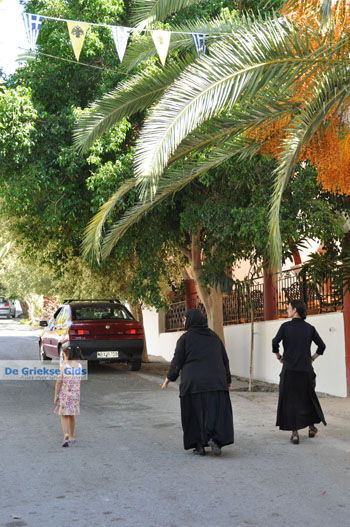 Panagia Kaliviani bij Mires| Zuid Kreta Griekenland 39 - Foto van https://www.grieksegids.nl/fotos/eiland-kreta/fotos/zuidkreta/normaal/zuid-kreta-grieksegids-0924.jpg