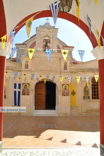 Panagia Kaliviani bij Mires| Zuid Kreta Griekenland 40 - Foto van https://www.grieksegids.nl/fotos/eiland-kreta/fotos/zuidkreta/normaal/zuid-kreta-grieksegids-0925.jpg