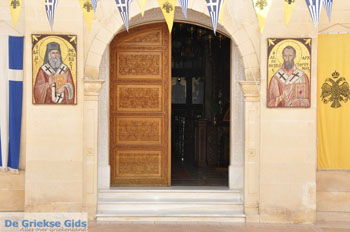 Panagia Kaliviani bij Mires| Zuid Kreta Griekenland 41 - Foto van https://www.grieksegids.nl/fotos/eiland-kreta/fotos/zuidkreta/normaal/zuid-kreta-grieksegids-0926.jpg