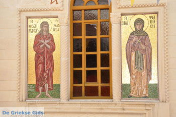 Panagia Kaliviani bij Mires| Zuid Kreta Griekenland 42 - Foto van https://www.grieksegids.nl/fotos/eiland-kreta/fotos/zuidkreta/normaal/zuid-kreta-grieksegids-0927.jpg