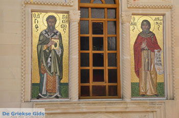 Panagia Kaliviani bij Mires| Zuid Kreta Griekenland 44 - Foto van https://www.grieksegids.nl/fotos/eiland-kreta/fotos/zuidkreta/normaal/zuid-kreta-grieksegids-0929.jpg