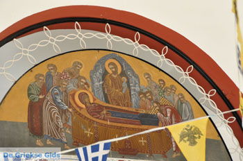 Panagia Kaliviani bij Mires| Zuid Kreta Griekenland 46 - Foto van https://www.grieksegids.nl/fotos/eiland-kreta/fotos/zuidkreta/normaal/zuid-kreta-grieksegids-0931.jpg