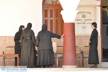 Panagia Kaliviani bij Mires| Zuid Kreta Griekenland 47 - Foto van https://www.grieksegids.nl/fotos/eiland-kreta/fotos/zuidkreta/normaal/zuid-kreta-grieksegids-0932.jpg