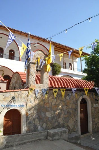 Panagia Kaliviani bij Mires| Zuid Kreta Griekenland 49 - Foto van https://www.grieksegids.nl/fotos/eiland-kreta/fotos/zuidkreta/normaal/zuid-kreta-grieksegids-0934.jpg
