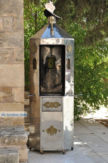 Panagia Kaliviani bij Mires| Zuid Kreta Griekenland 51 - Foto van https://www.grieksegids.nl/fotos/eiland-kreta/fotos/zuidkreta/normaal/zuid-kreta-grieksegids-0936.jpg