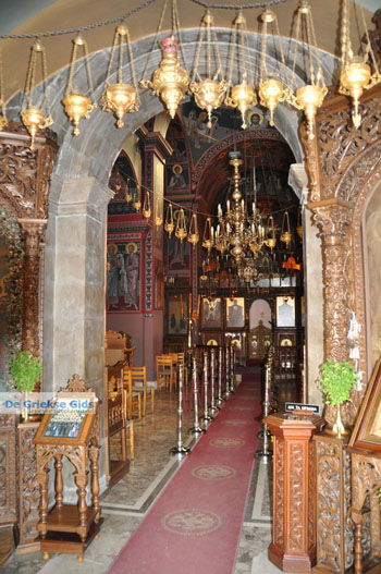 Panagia Kaliviani bij Mires| Zuid Kreta Griekenland 54 - Foto van https://www.grieksegids.nl/fotos/eiland-kreta/fotos/zuidkreta/normaal/zuid-kreta-grieksegids-0939.jpg