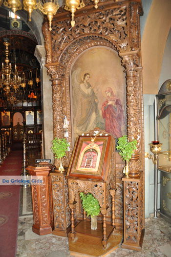 Panagia Kaliviani bij Mires| Zuid Kreta Griekenland 55 - Foto van https://www.grieksegids.nl/fotos/eiland-kreta/fotos/zuidkreta/normaal/zuid-kreta-grieksegids-0940.jpg