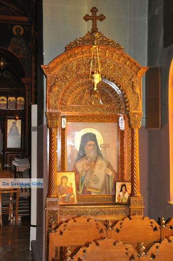 Panagia Kaliviani bij Mires| Zuid Kreta Griekenland 56 - Foto van https://www.grieksegids.nl/fotos/eiland-kreta/fotos/zuidkreta/normaal/zuid-kreta-grieksegids-0941.jpg