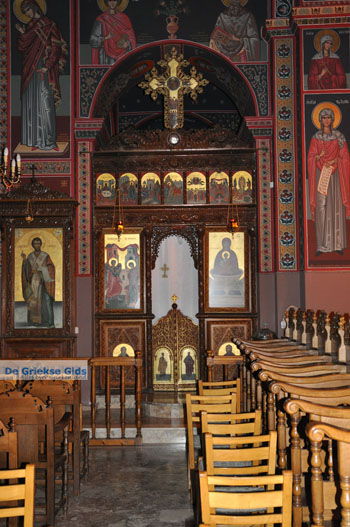 Panagia Kaliviani bij Mires| Zuid Kreta Griekenland 58 - Foto van https://www.grieksegids.nl/fotos/eiland-kreta/fotos/zuidkreta/normaal/zuid-kreta-grieksegids-0943.jpg