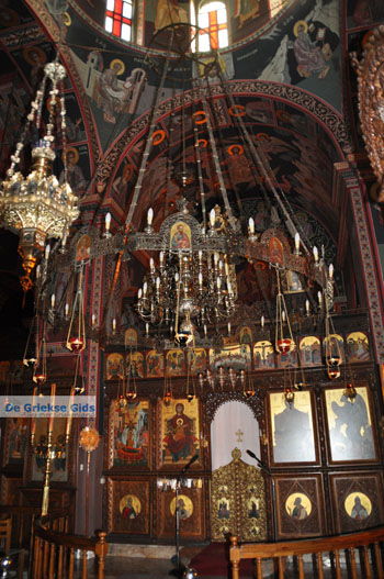 Panagia Kaliviani bij Mires| Zuid Kreta Griekenland 59 - Foto van https://www.grieksegids.nl/fotos/eiland-kreta/fotos/zuidkreta/normaal/zuid-kreta-grieksegids-0944.jpg