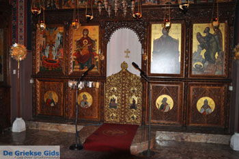 Panagia Kaliviani bij Mires| Zuid Kreta Griekenland 61 - Foto van https://www.grieksegids.nl/fotos/eiland-kreta/fotos/zuidkreta/normaal/zuid-kreta-grieksegids-0946.jpg