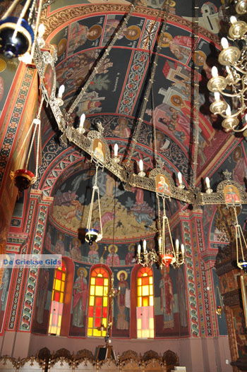 Panagia Kaliviani bij Mires| Zuid Kreta Griekenland 62 - Foto van https://www.grieksegids.nl/fotos/eiland-kreta/fotos/zuidkreta/normaal/zuid-kreta-grieksegids-0947.jpg