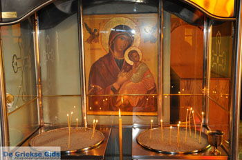 Panagia Kaliviani bij Mires| Zuid Kreta Griekenland 63 - Foto van https://www.grieksegids.nl/fotos/eiland-kreta/fotos/zuidkreta/normaal/zuid-kreta-grieksegids-0948.jpg