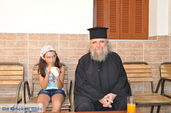 Panagia Kaliviani bij Mires| Zuid Kreta Griekenland 64 - Foto van https://www.grieksegids.nl/fotos/eiland-kreta/fotos/zuidkreta/normaal/zuid-kreta-grieksegids-0949.jpg