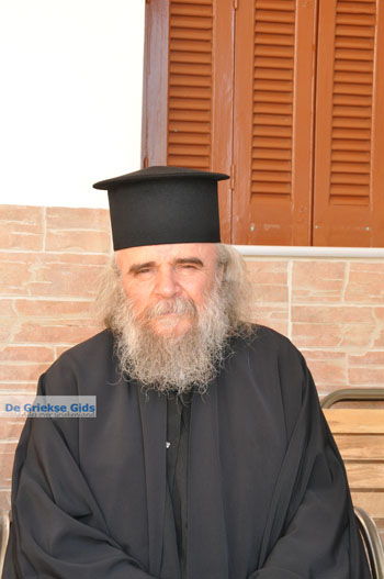 Panagia Kaliviani bij Mires| Zuid Kreta Griekenland 65 - Foto van https://www.grieksegids.nl/fotos/eiland-kreta/fotos/zuidkreta/normaal/zuid-kreta-grieksegids-0950.jpg