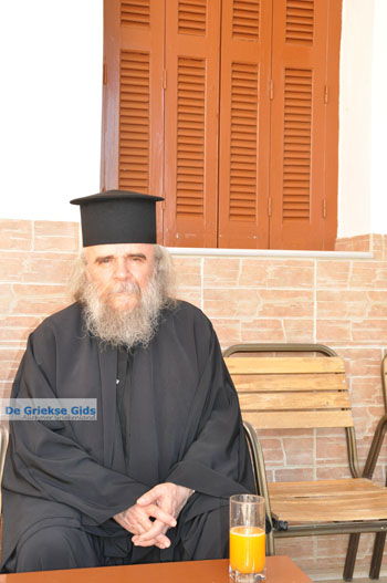 Panagia Kaliviani bij Mires| Zuid Kreta Griekenland 66 - Foto van https://www.grieksegids.nl/fotos/eiland-kreta/fotos/zuidkreta/normaal/zuid-kreta-grieksegids-0951.jpg