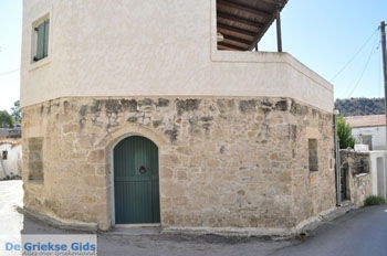 Vori | Zuid Kreta Griekenland 9 - Foto van https://www.grieksegids.nl/fotos/eiland-kreta/fotos/zuidkreta/normaal/zuid-kreta-grieksegids-0960.jpg