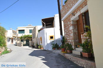 Vori | Zuid Kreta Griekenland 10 - Foto van https://www.grieksegids.nl/fotos/eiland-kreta/fotos/zuidkreta/normaal/zuid-kreta-grieksegids-0961.jpg