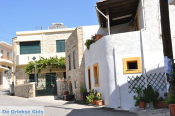 Vori | Zuid Kreta Griekenland 11 - Foto van https://www.grieksegids.nl/fotos/eiland-kreta/fotos/zuidkreta/normaal/zuid-kreta-grieksegids-0962.jpg