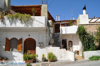 Vori | Zuid Kreta Griekenland 12 - Foto van https://www.grieksegids.nl/fotos/eiland-kreta/fotos/zuidkreta/normaal/zuid-kreta-grieksegids-0963.jpg