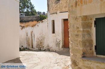 Vori | Zuid Kreta Griekenland 13 - Foto van https://www.grieksegids.nl/fotos/eiland-kreta/fotos/zuidkreta/normaal/zuid-kreta-grieksegids-0964.jpg